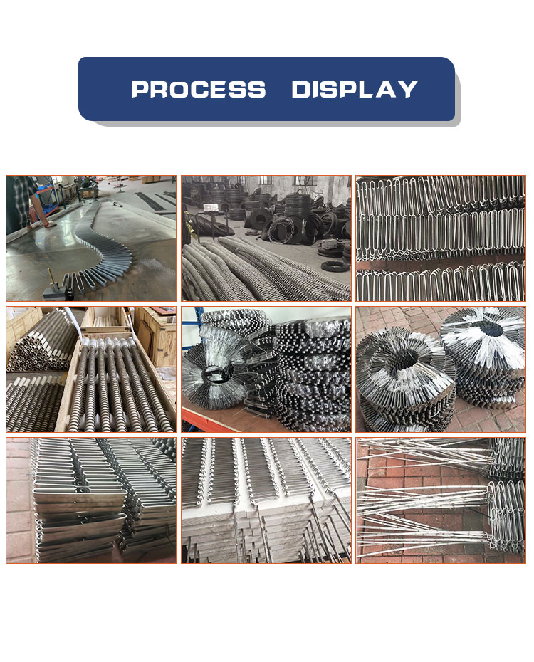 product-1-1