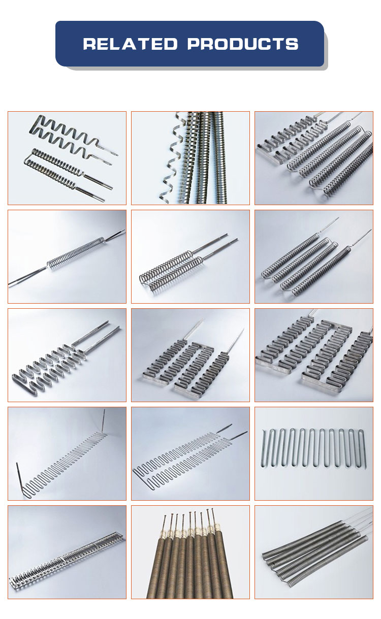 product-1-1