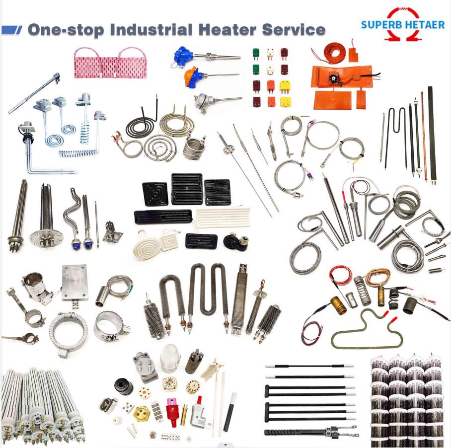 info-908-902