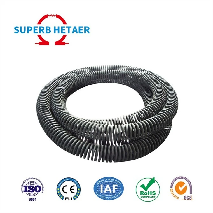 0Cr25Al5 FeCrAl Heating Resistance Wire